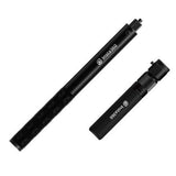 Precision dispensing robot