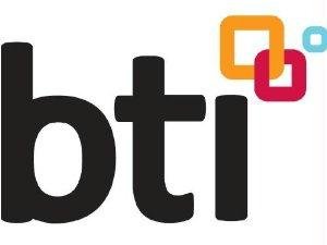 BTI Replacement Lamp or 3M ENX-5 9050 9060 9070 9080 ENX-5-BTI