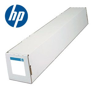 Hp Univrsl Inst-Dry Satinphoto42inx200ft