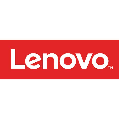 Lenovo 10GB ISCSI/16GB FC Universal Sfp+ Module