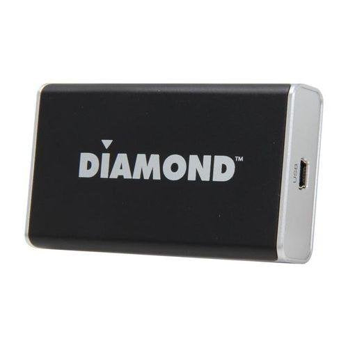 Usb Ext Video Display Adapter