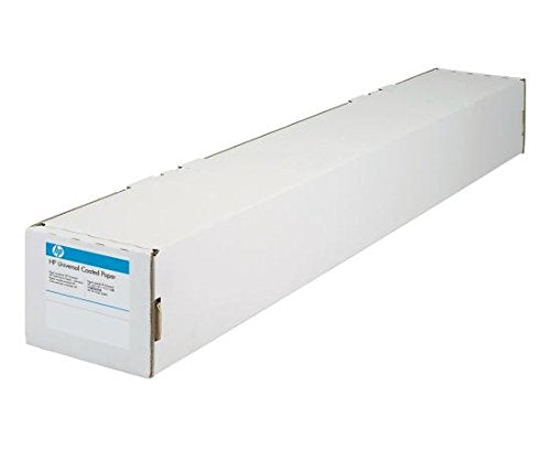 SYN-5465877