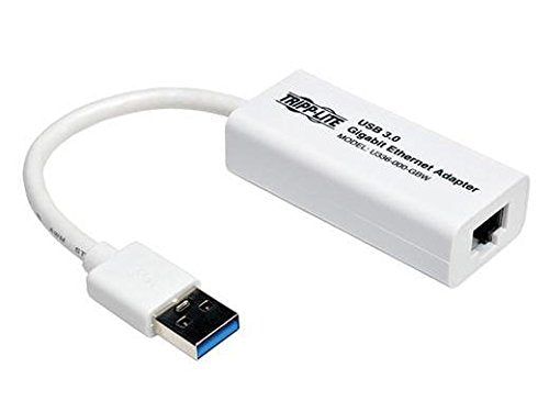 DH-U336000GBWCA