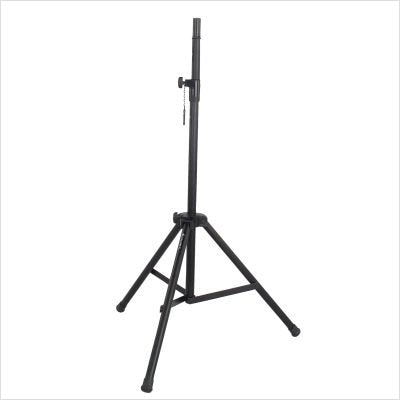 Heavy Duty Speaker Tripod