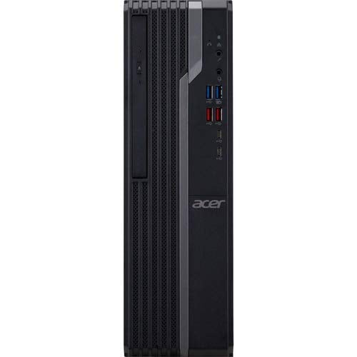 Acer Veriton computer