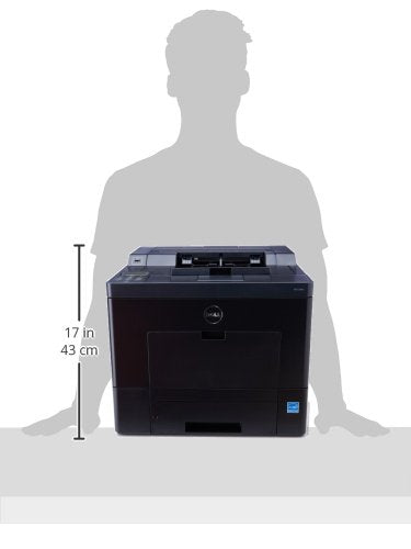 C3760dn Clr Laser 600x600dpi USB 256mb 35/35ppm
