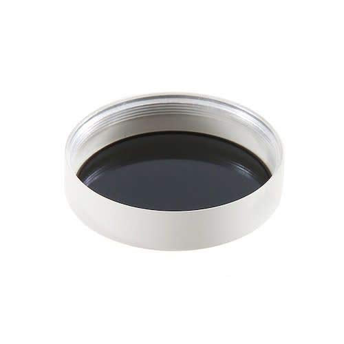 Epic ND16 Filter - Part 40