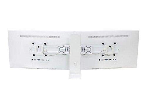Sv Dual Monitor Kit