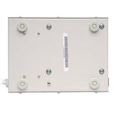 Tripp Lite IS500HG Isolation Transformer 500W Medical Surge 120V 4 Outlet TAA GSA