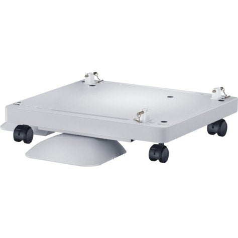 HP Ss506B#Eee Printer Short Stand Ww Generic for S-Print for Samsung Sl-DSK002S