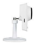 D-Link Systems DCS-2136L 1 MP Wireless IP Camera with Color Night Vision (White)