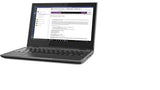 Lenovo Canada 81M90006US LN 300e 2 N5000 4G 128G 10P
