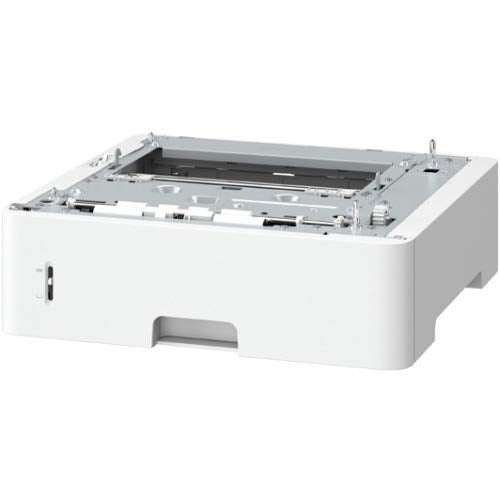 Canon PF-B1 - Paper cassette - 500 sheets - for imageCLASS LBP351dn, LBP352dn