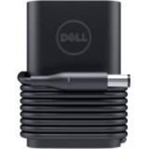 DELL PA45W16-BA DELL POWER ADAPTER PLUS - 45W
