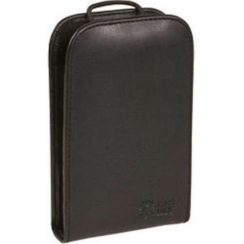 Universal Portable Device Slip Case