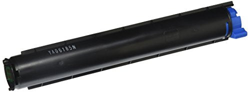 Toner Cartridge - 2,000 Pages - B2200/B2400