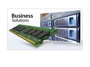 4gb Pc3-10600 (1333mt/S) Ddr3 Sodimm