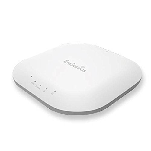 EnGenius EWS Neutron Access Point