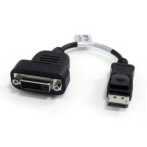 ADD 4 RS232 SERIAL PORTS TO ANY PC USING A SINGLE PCI EXPRESS EXPANSION SLOT - P