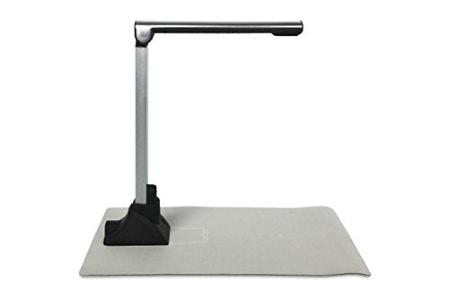 Adesso NuScan 500A - Document Scanner