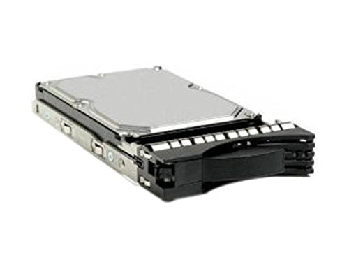 2tb 7200 RPM 6gbps Nl SAS 3.5in G2hs HDD