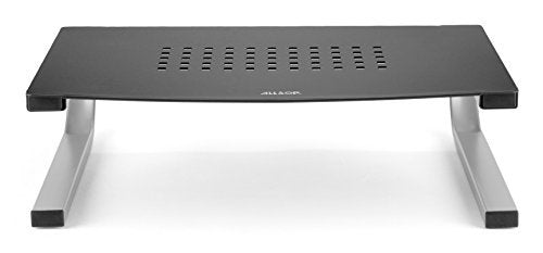 Allsop Redmond Monitor Stand