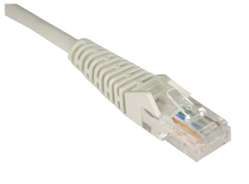 SYN-1022076
