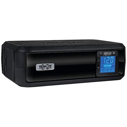 Tripp Lite Power Cord Extension Cable