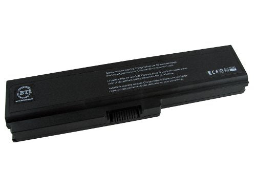 Laptop Battery - Lithium-Ion - 10.8v - 4400 Mah