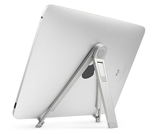 Usr Slim Tablet Stand