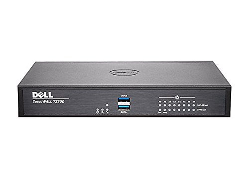 TD-0873XF