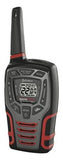 Cobra Walkie Talkies Pro Business