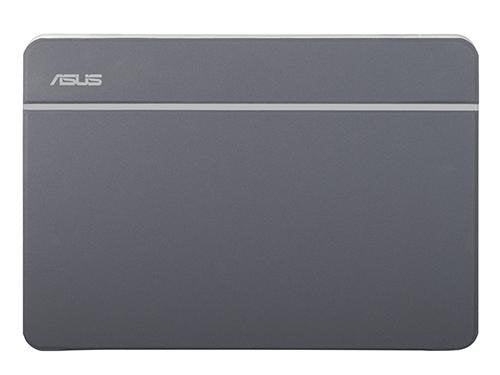 ASUS Tablet Accessory, MagSmart Cover for TF301 (90XB015A-BSL000)