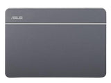Open box  ASUS Tablet Accessory, MagSmart Cover for TF301 (90XB015A-BSL000)