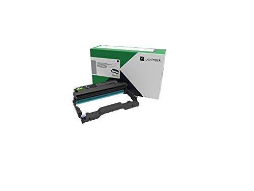 Open Box Lexmark B220Z00 Imaging Unit