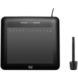 Adesso 8" x 6" Graphic Tablet (CyberTablet T10)