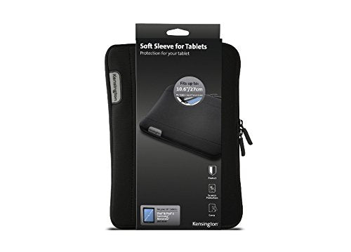 StarTech.com DVIIDMF6 Dual Link Digital Analog DVI-I Extension Cable, M/F, 6-Feet