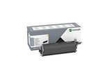 TD-1P2839