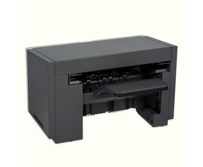 Lexmark 40G0850 Wireless