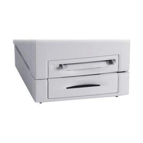Refurbished Xerox 250-Sheet Paper Tray