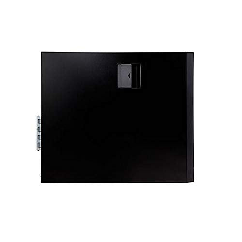 IN-WIN Desktop Case Cases CE685.FH300TB3