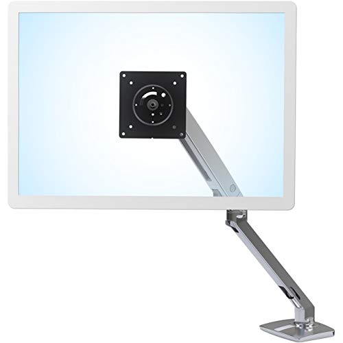 Ergotron Mount Hardware Mount (45-486-026)