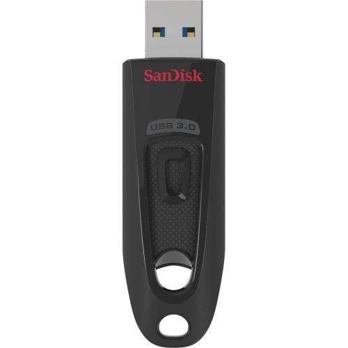 SANDISK null ULTRA USB 3.0 FLASH DRIVE 16 GB