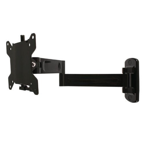 Articulating Arm/Tilt Wall Mount for 10