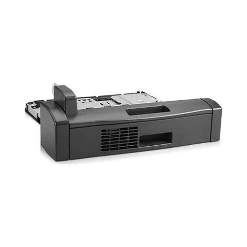 Duplex Printing Accessory for Ent 700 M712 Series