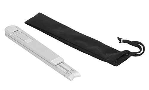 Usr Slim Tablet Stand