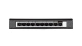 D-LINK Wireless N SSL VPN Router, 8 Fast Ethernet Ports, 1 WAN (DSR-150N)