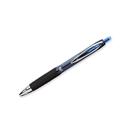 Uni-Ball Ink Pens 1