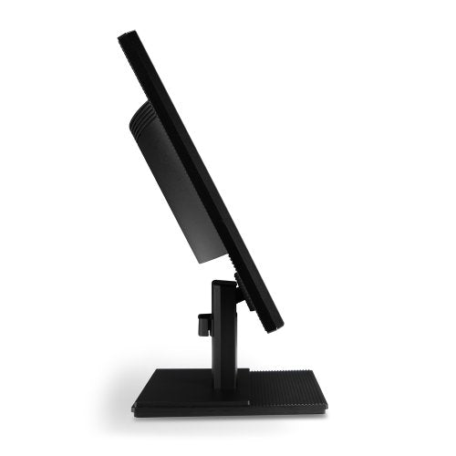 Acer V226WL bd 22-Inch Screen LED-Lit Monitor