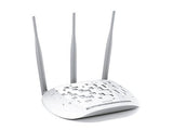 TP-LINK Access Point